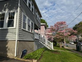 88 Warwick Rd #1 - Photo 1 of 1