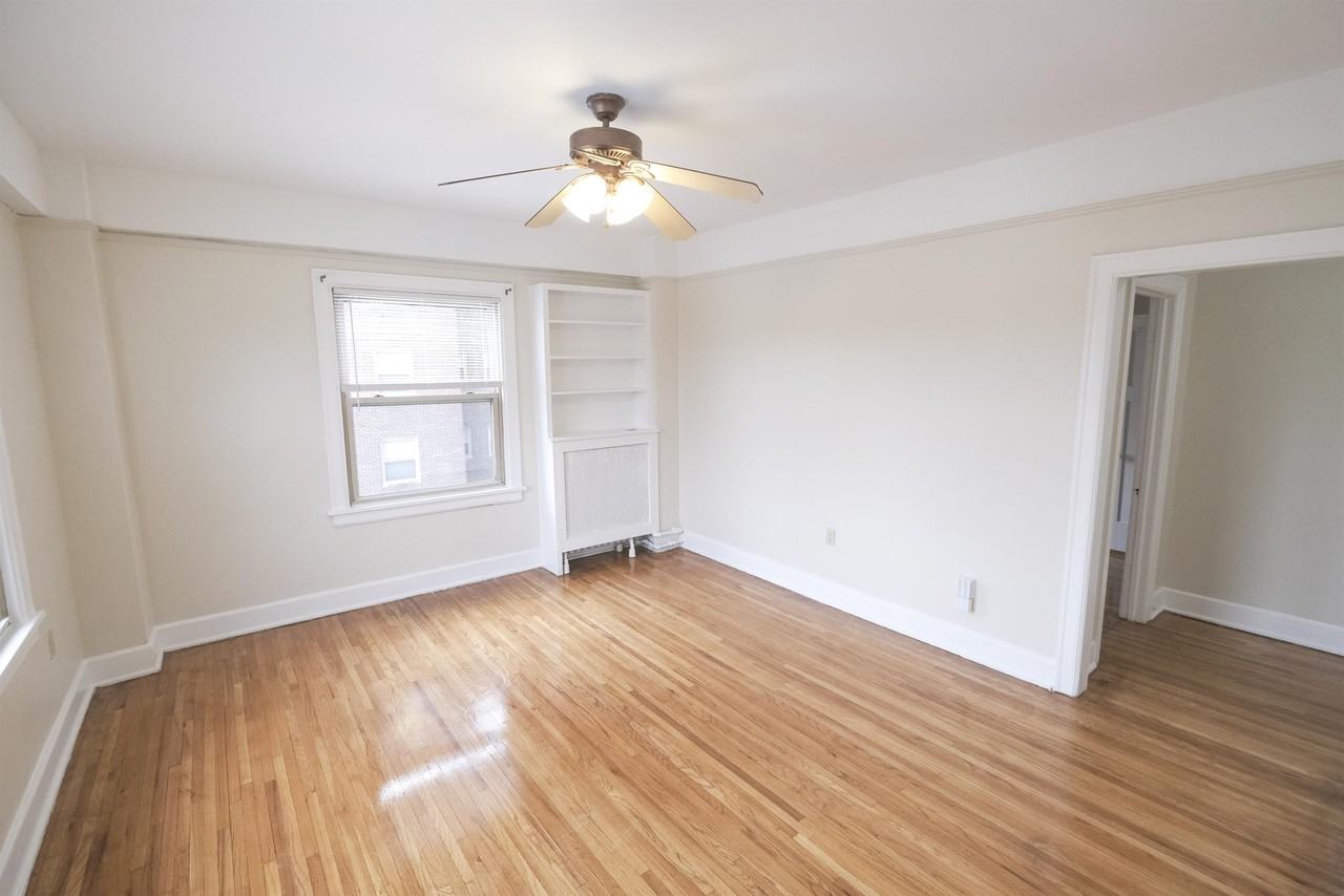 1130 ParkerApartment 302 #302 - Photo 2 of 13