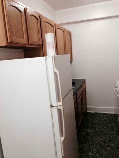1130 ParkerApartment 608 #608 - Photo 2 of 14