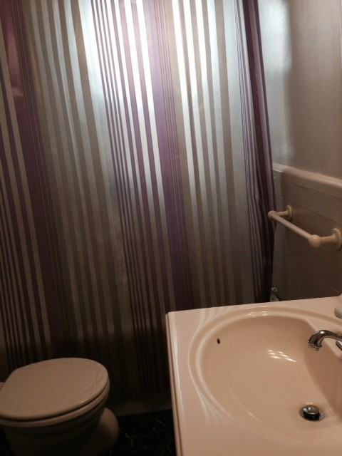 1130 ParkerApartment 608 #608 - Photo 5 of 14