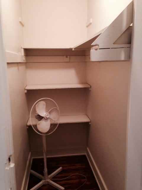 1130 ParkerApartment 608 #608 - Photo 7 of 14