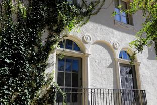 Clark Place Apartments - Photo 1 of 1