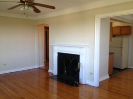 featured image of 1415 ParkerApartment 1155 #1155