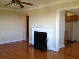 1415 ParkerApartment 1155 #1155 - Photo 1 of 1