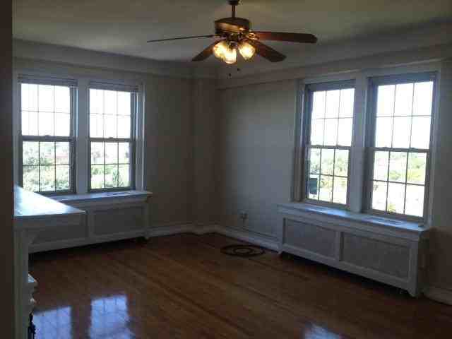 1415 ParkerApartment 1155 #1155 - Photo 2 of 5