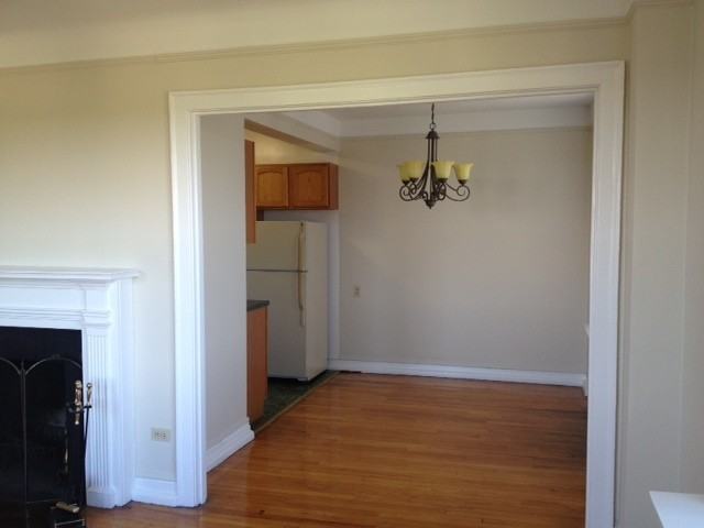 1415 ParkerApartment 1155 #1155 - Photo 3 of 5