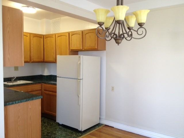 1415 ParkerApartment 1155 #1155 - Photo 4 of 5