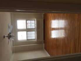 1415 ParkerApartment 560 #560 - Photo 1 of 1