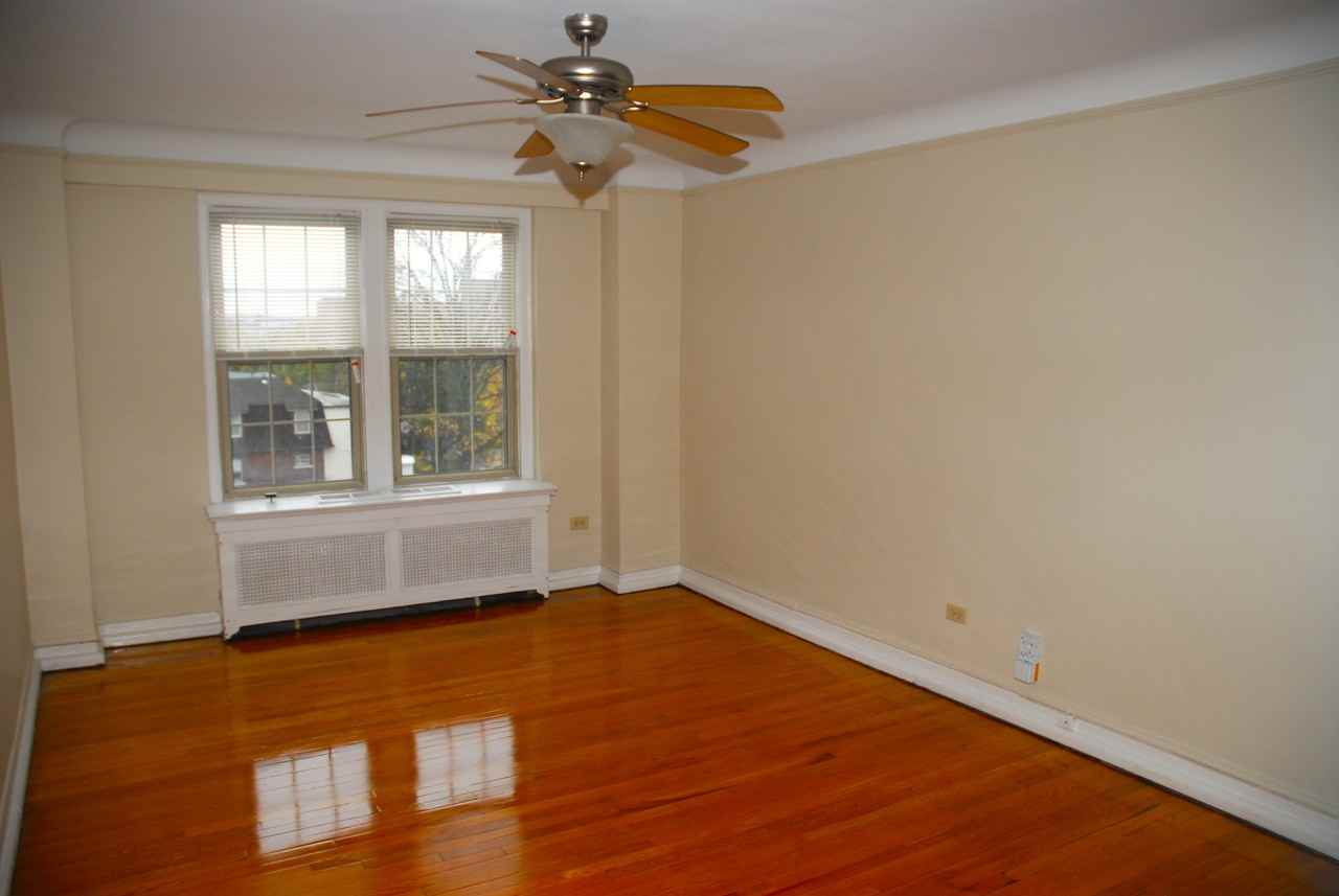 1415 ParkerApartment 560 #560 - Photo 7 of 10