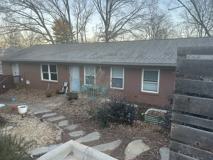 15 Woodstock Ln #NA - Photo 1 of 1