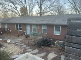 featured image of 15 Woodstock Ln #NA