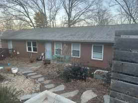 15 Woodstock Ln #NA - Photo 1 of 1