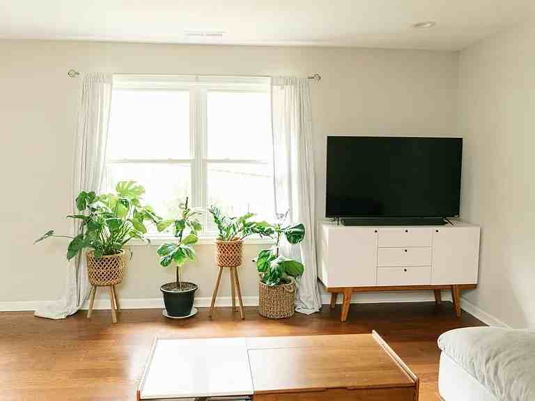 15 Woodstock Ln #NA - Photo 2 of 17