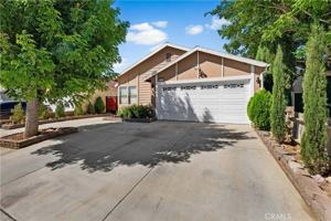 featured image of 2701 Juniper Dr #NA
