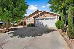 2701 Juniper Dr #NA - Photo 1 of 1