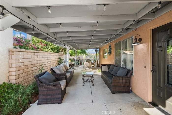 2701 Juniper Dr #NA - Photo 4 of 18