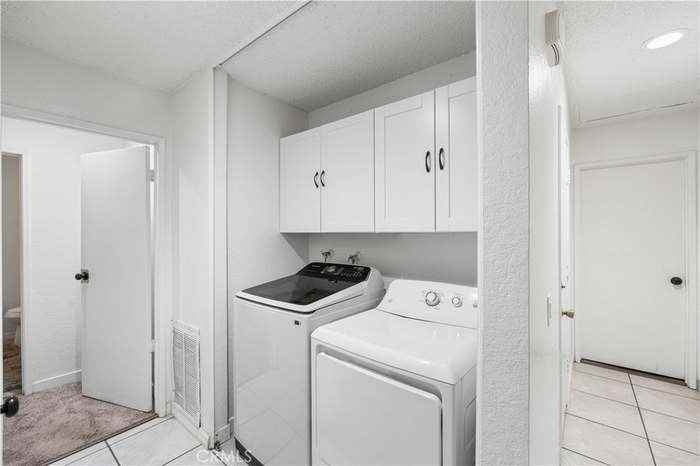 2701 Juniper Dr #NA - Photo 5 of 18