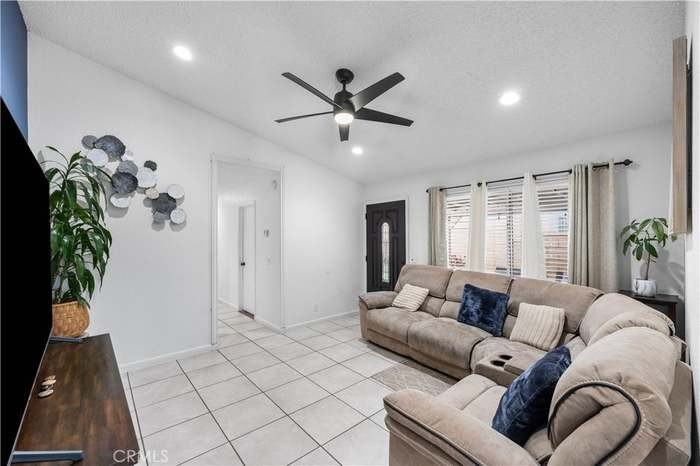 2701 Juniper Dr #NA - Photo 6 of 18