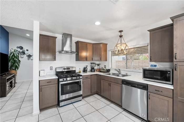 2701 Juniper Dr #NA - Photo 7 of 18