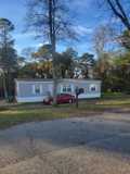 8106 5th St #NA - Photo 1 of 1