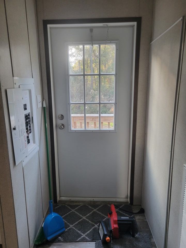 8106 5th St #NA - Photo 4 of 21