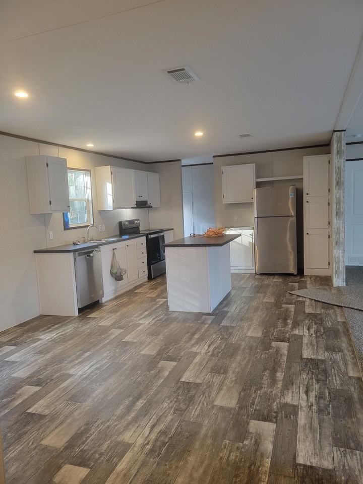 8106 5th St #NA - Photo 6 of 21