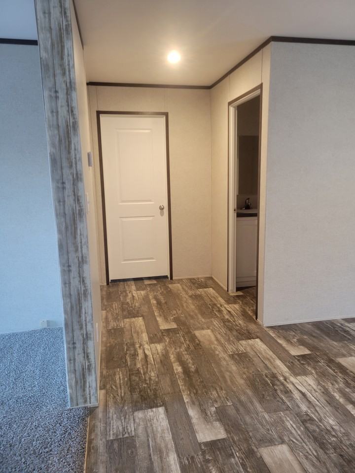 8106 5th St #NA - Photo 7 of 21