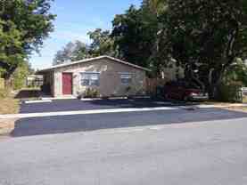 218 Sw 14th St #1 - Photo 1 of 1