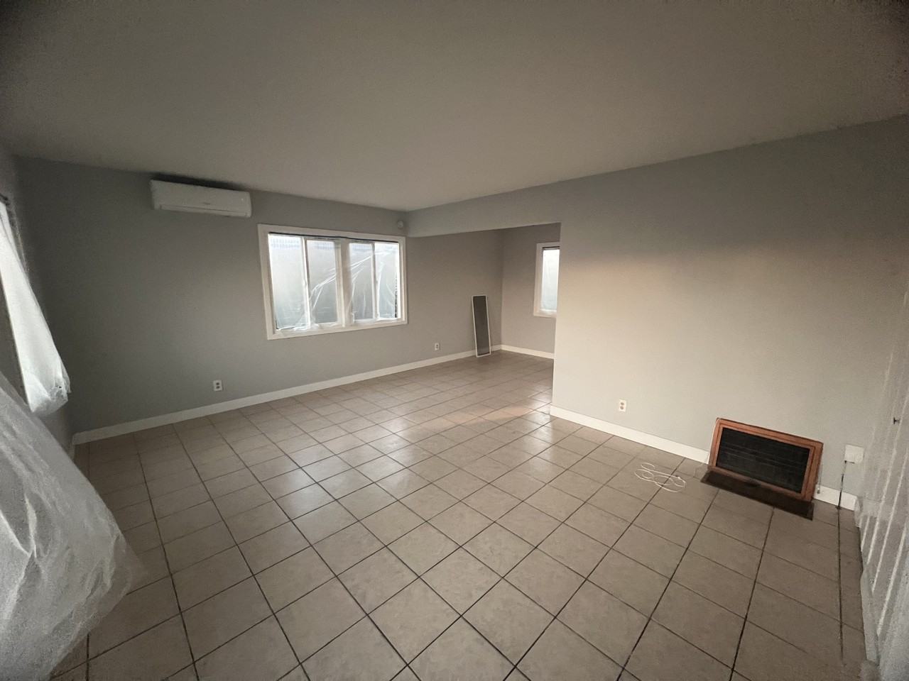 2402 Schoolside Ave #2402 - Photo 2 of 14