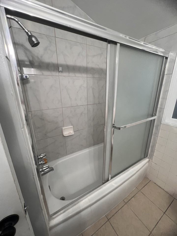 2402 Schoolside Ave #2402 - Photo 3 of 14