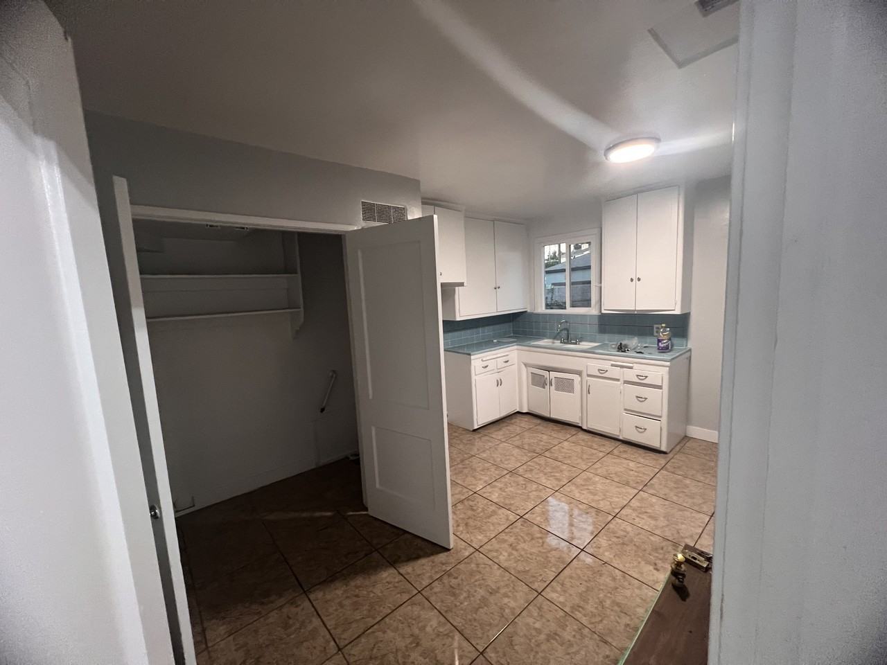 2402 Schoolside Ave #2402 - Photo 4 of 14