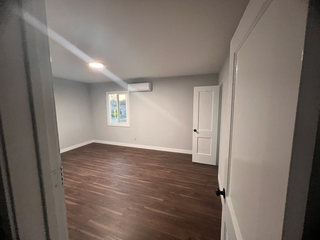 2402 Schoolside Ave #2402 - Photo 5 of 14