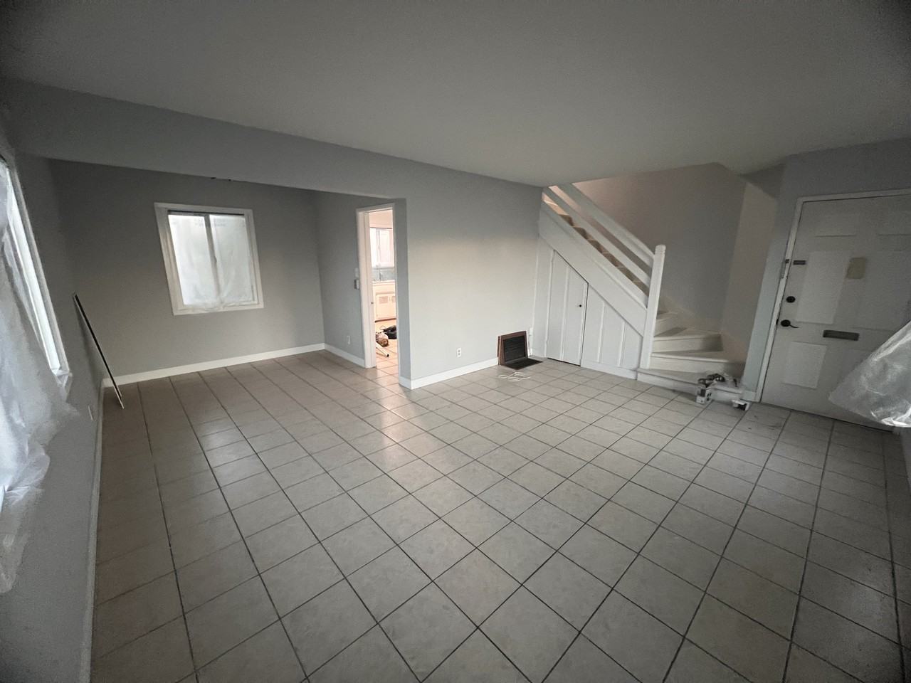 2402 Schoolside Ave #2402 - Photo 7 of 14