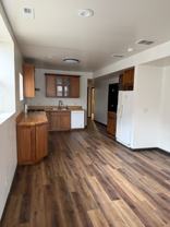 4518 W Montana St - Photo 1 of 1