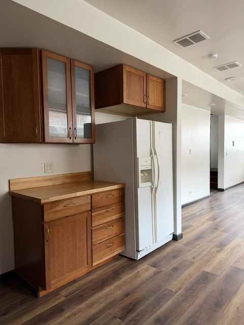 4518 W Montana St #BS - Photo 3 of 14