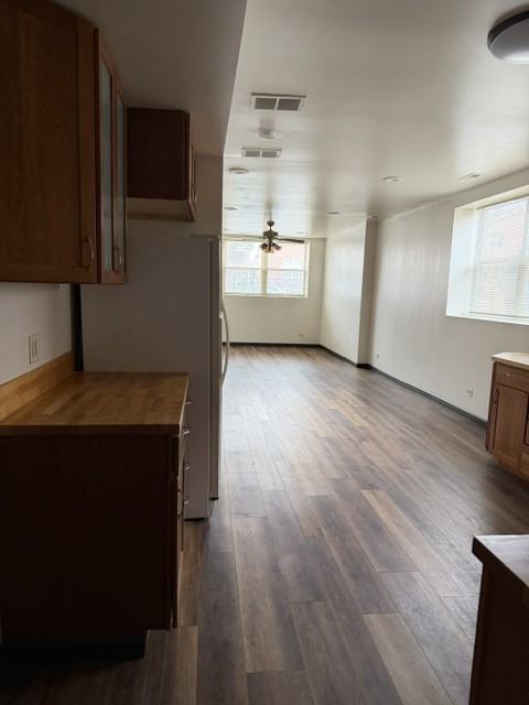 4518 W Montana St #BS - Photo 5 of 14