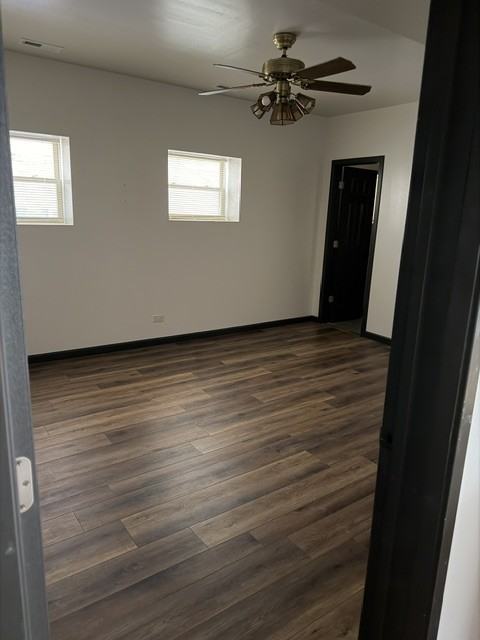 4518 W Montana St #BS - Photo 6 of 14