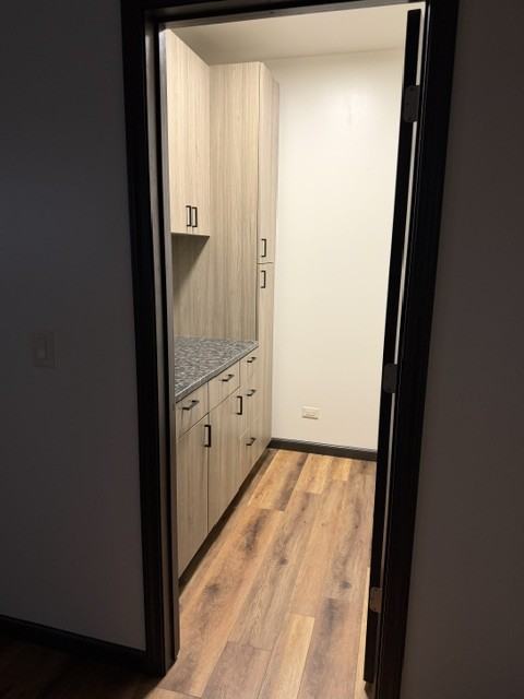 4518 W Montana St #BS - Photo 7 of 14