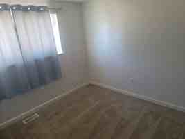 featured image of 1845 Lincoln St #MULT