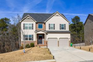 featured image of 2061 Massey Ln #NA