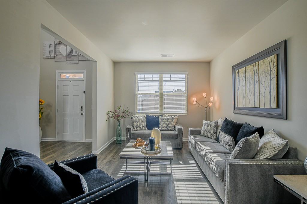 2061 Massey Ln #NA - Photo 3 of 20