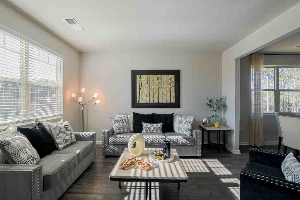 2061 Massey Ln #NA - Photo 4 of 20