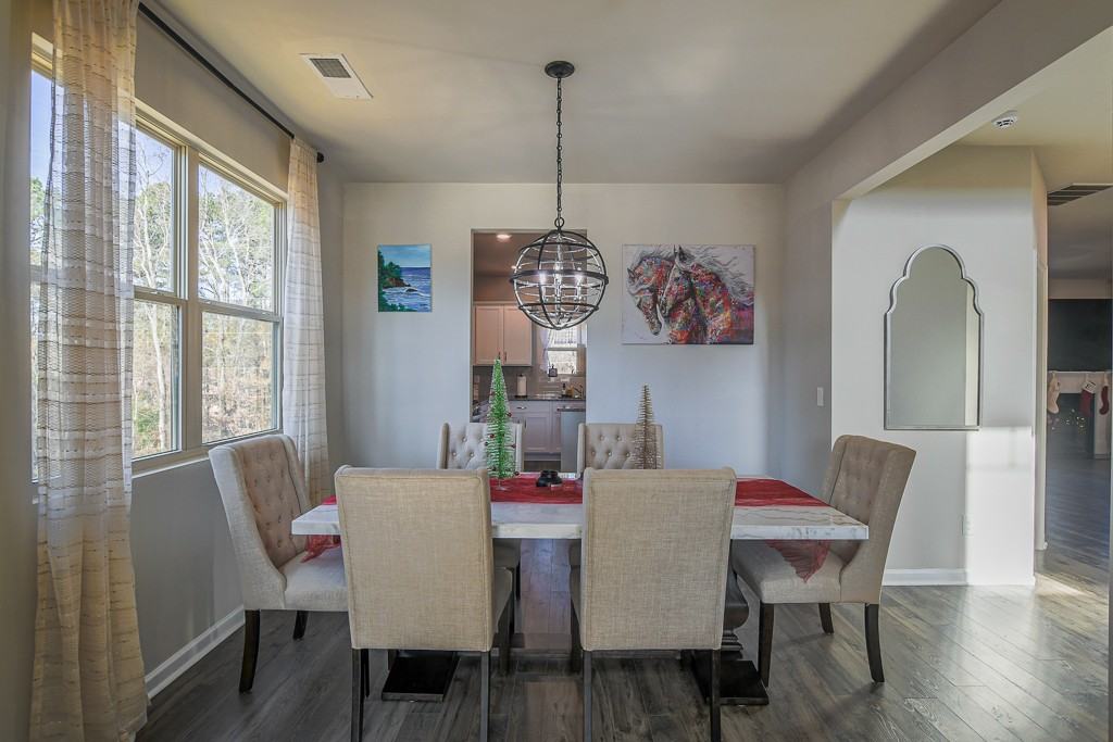 2061 Massey Ln #NA - Photo 5 of 20