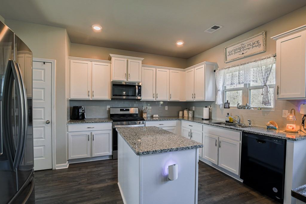 2061 Massey Ln #NA - Photo 6 of 20