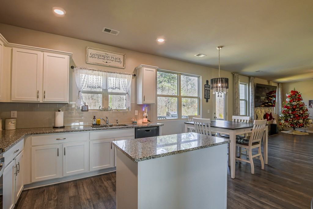 2061 Massey Ln #NA - Photo 7 of 20