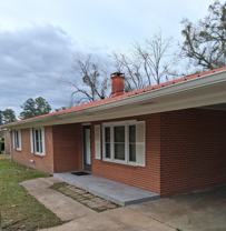 2314 Park Ln #NA - Photo 1 of 1