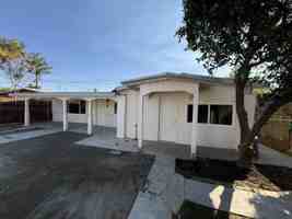 featured image of 7909 Phillips St #NA