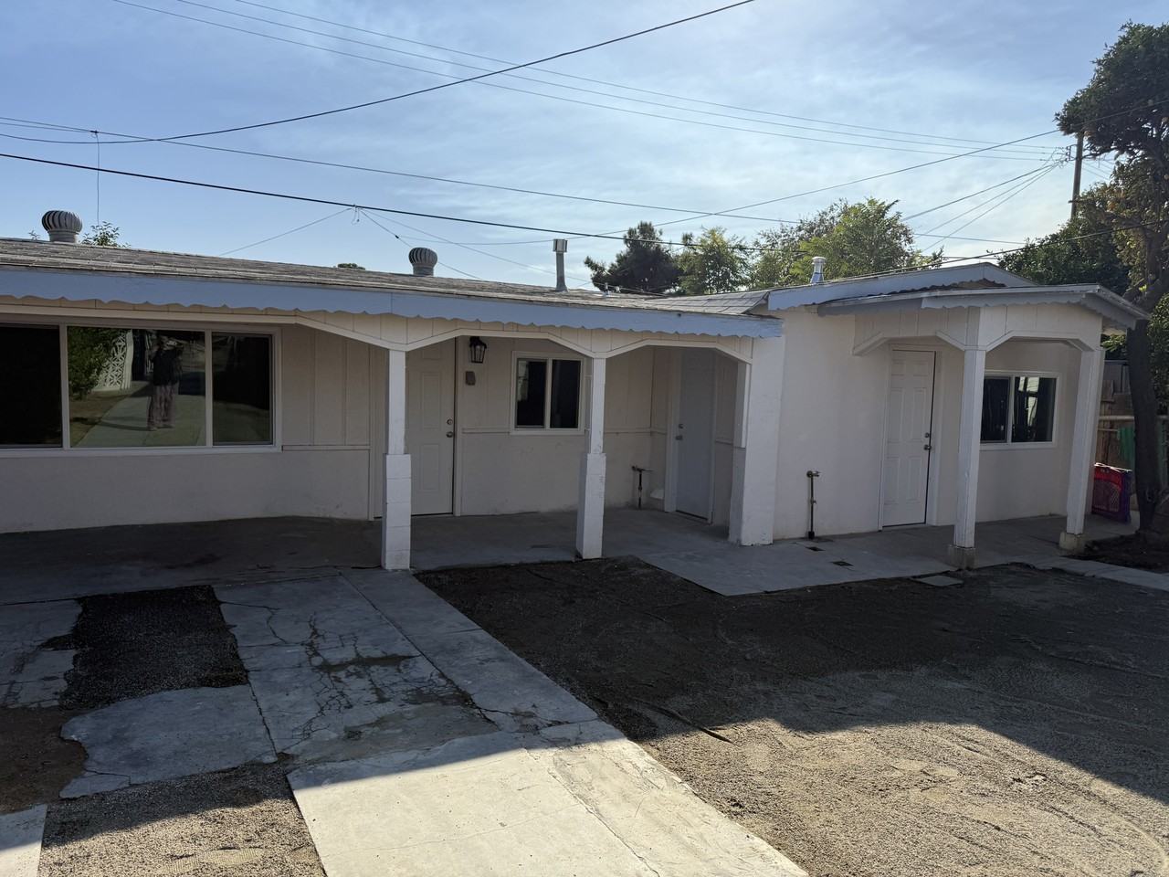 7909 Phillips St #NA - Photo 5 of 5