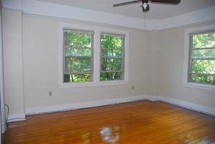 1130 ParkerApartment 102 #102 - Photo 1 of 1