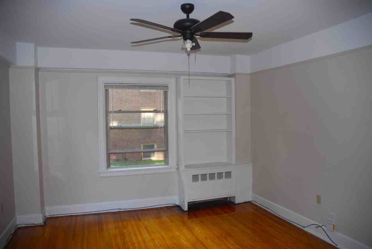 1130 ParkerApartment 102 #102 - Photo 2 of 16